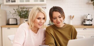 Займ по паспорту на длительный срок: особенности, плюсы и риски