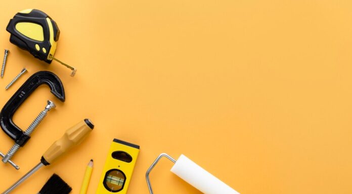 Как альтернативные источники энергии влияют на экологичность строительных материалов