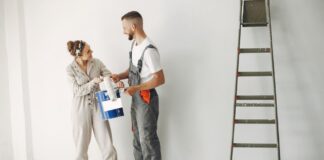 Сроки ремонта