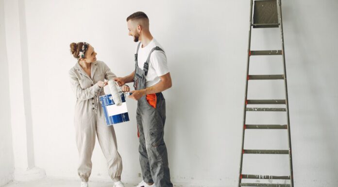 Сроки ремонта