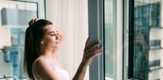 Пластиковые окна на заказ: индивидуальный подход в производстве