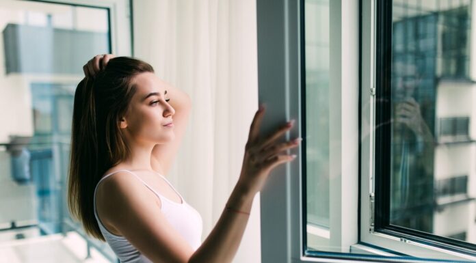 Пластиковые окна на заказ: индивидуальный подход в производстве