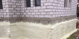 Пенополиуретан: история создания и развитие