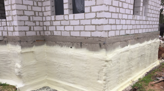 Пенополиуретан: история создания и развитие