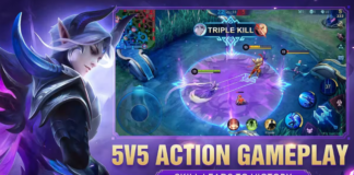 Mobile Legends: Bang Bang на ПК — пошаговый гид для настоящих мастеров игры