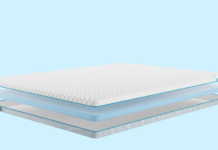 Топпер: история популярности и трендов