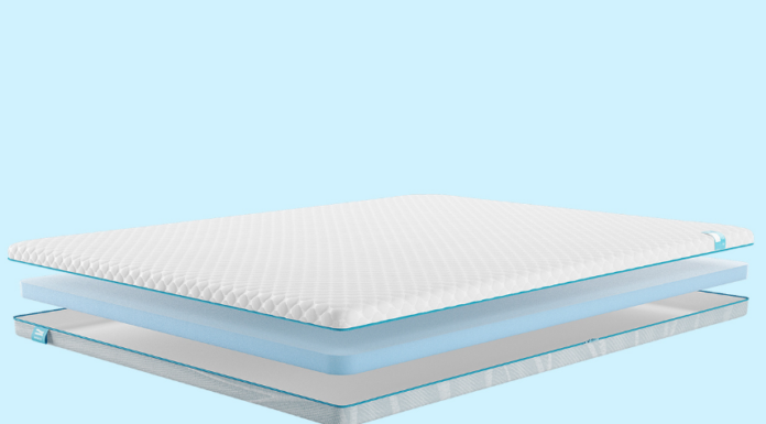 Топпер: история популярности и трендов