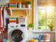 Стиральные машины с сушкой: удобство и эффективность
