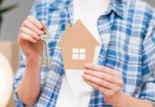 Сколько вернуть с покупки дома в ипотеку