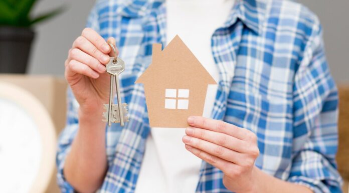 Сколько вернуть с покупки дома в ипотеку