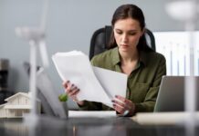 Советы по работе с новостройками для риэлторов