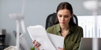 Советы по работе с новостройками для риэлторов