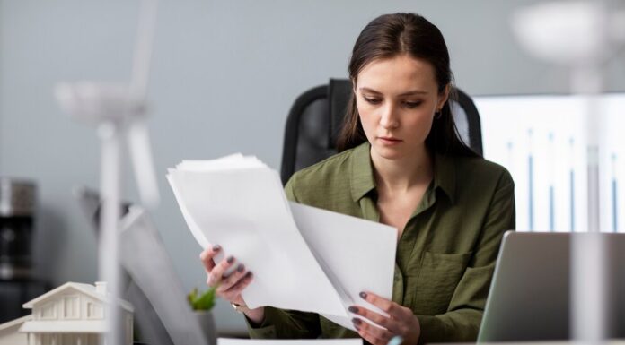 Советы по работе с новостройками для риэлторов