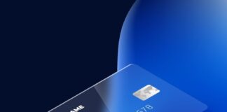 Получите гарантированное одобрение по кредитной карте на 100 процентов