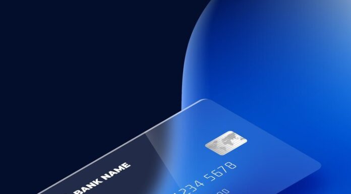 Получите гарантированное одобрение по кредитной карте на 100 процентов