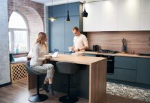 Индивидуальная мебель: создаем неповторимые решения