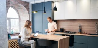 Индивидуальная мебель: создаем неповторимые решения