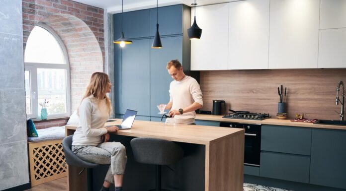 Индивидуальная мебель: создаем неповторимые решения