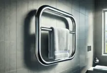 Где выгоднее купить полотенцесушитель: у дилера или на заводе