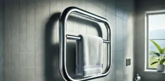 Где выгоднее купить полотенцесушитель: у дилера или на заводе