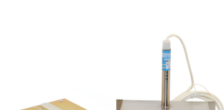 Ультразвуковые излучатели погружного типа: принцип работы, применение и особенности