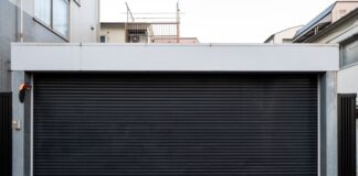 Как выбрать автоматику для ворот: советы и рекомендации