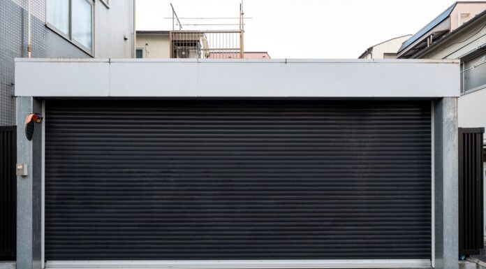 Как выбрать автоматику для ворот: советы и рекомендации