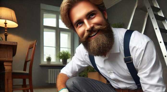 Кабельные лотки: основа современной электропроводки