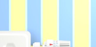 Этиленгликоль для отопления: что это такое и где применяется