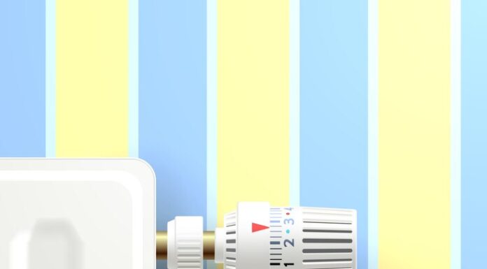 Этиленгликоль для отопления: что это такое и где применяется