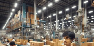 Микрогофрокартон фото и производство высокоустойчивой упаковки