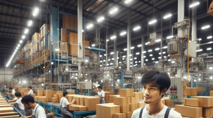 Микрогофрокартон фото и производство высокоустойчивой упаковки