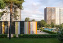 Квартира от застройщика: плюсы и подводные камни