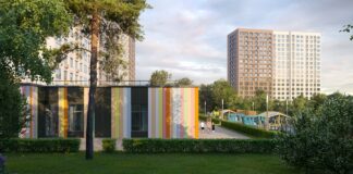 Квартира от застройщика: плюсы и подводные камни