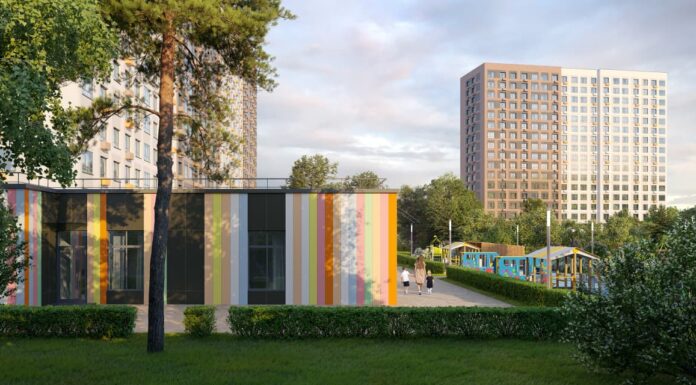 Квартира от застройщика: плюсы и подводные камни