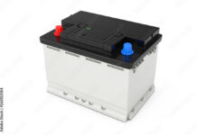 Новые методы производства аккумуляторов: экологичность и эффективность