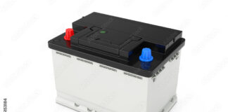 Новые методы производства аккумуляторов: экологичность и эффективность