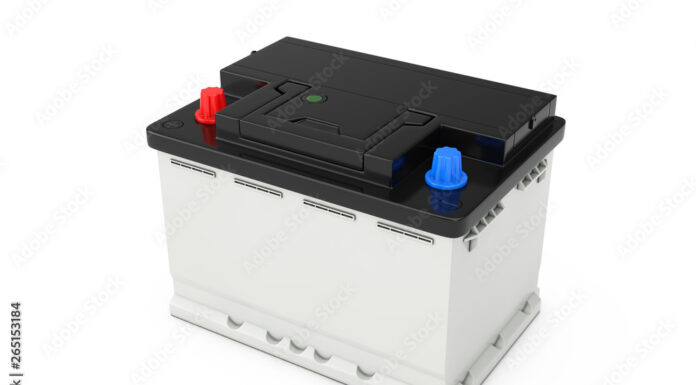 Новые методы производства аккумуляторов: экологичность и эффективность