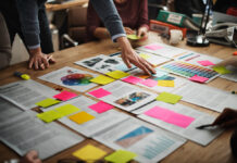 Брендинговое агентство: что это, задачи и роль в бизнесе