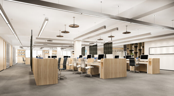 Как купить коммерческую недвижимость: несколько необходимых советов