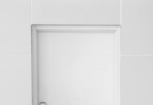 Как выбрать технические двери для промышленных объектов