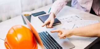 Сервисы для управления строительством и ремонтом: как выбрать подходящий инструмент