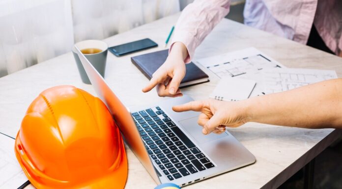 Сервисы для управления строительством и ремонтом: как выбрать подходящий инструмент