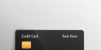 Как выбрать кредитную карту с учетом ваших финансовых потребностей и привычек