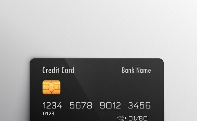 Как выбрать кредитную карту с учетом ваших финансовых потребностей и привычек