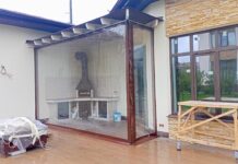 История мягких окон: от первых идей до современных технологий