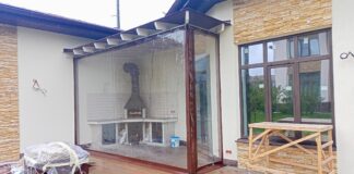 История мягких окон: от первых идей до современных технологий