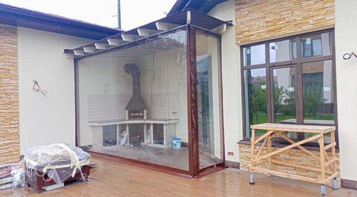 История мягких окон: от первых идей до современных технологий