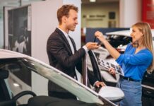 Руководство по выбору машины первого класса: характеристики и особенности