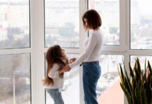 Пластиковые окна: почему стоит приобрести именно их